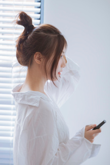 二人世界完整版在线观看
