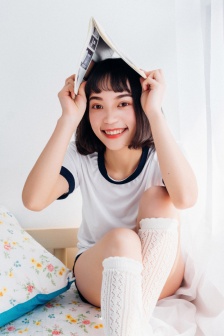 妈妈来了