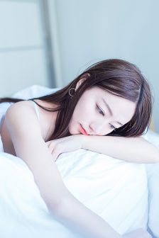 电影默杀在线观看完整免费高清国语