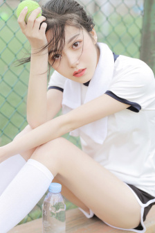 金陵往事电视剧
