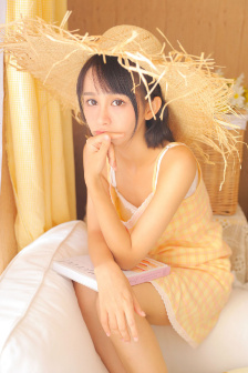 小满生活电视剧免费观看